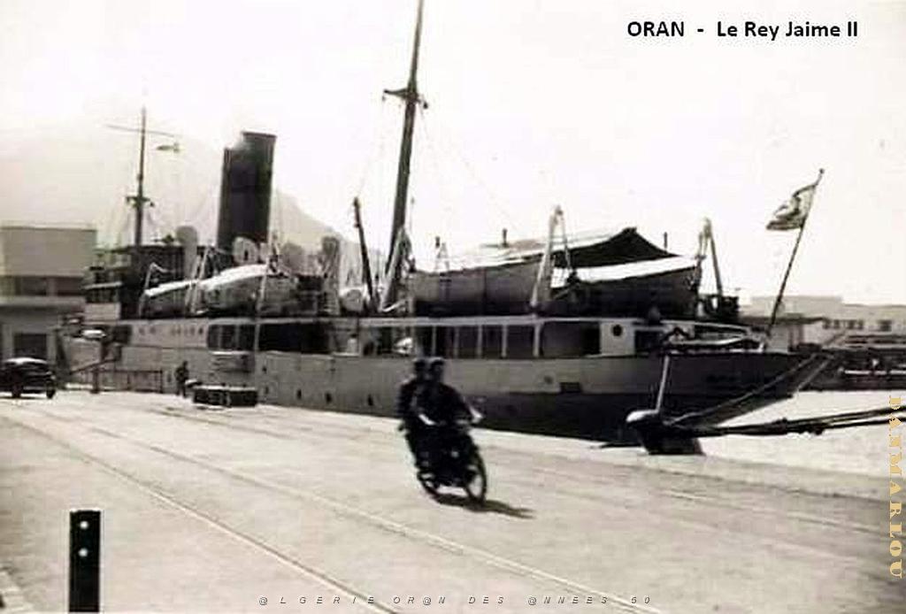 Rey Jaime II a Oran.jpg